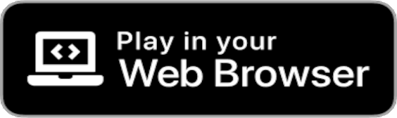 Available on browser